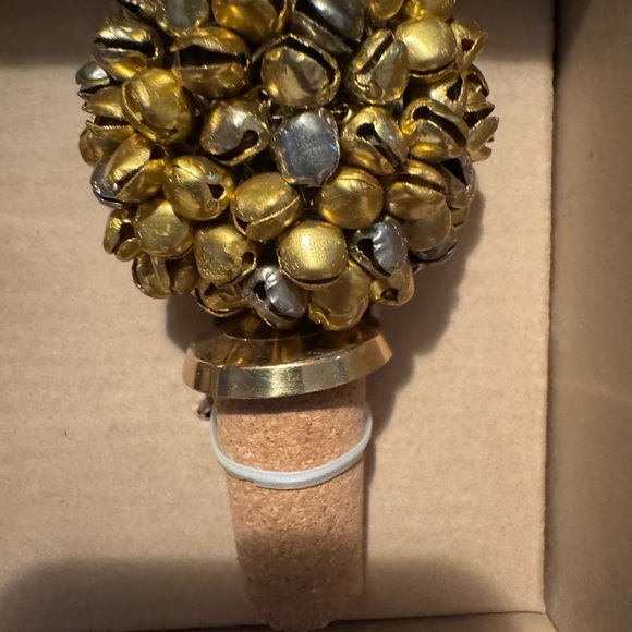 Bottle topper and opener set new - Picture 4 of 7